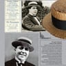 Gardel En Imagenes - In Pictures (bilingüe) — imagen 5
