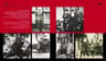 Gardel En Imagenes - In Pictures (bilingüe) — imagen 6