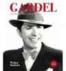 Gardel En Imagenes - In Pictures (bilingüe) — imagen 1