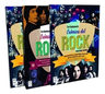 Pack Crónica Del Rock - Guaitamacchi, Ezio — imagen 7