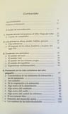 Creciendo Con Amor Gonzalez Rena Ignacia — imagen 3