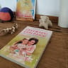 Creciendo Con Amor Gonzalez Rena Ignacia — imagen 5