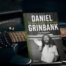 Te Amo, Te Odio, Dame Más - Daniel Grinbak Rock Y Radio — imagen 6