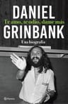 Te Amo, Te Odio, Dame Más - Daniel Grinbak Rock Y Radio — imagen 1