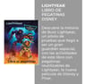 Lightyear. Libro De Pegatinas - Disney. Pixar — imagen 2
