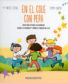 En El Cole Con Pepa: Cuento Para Entender La Discapacidad — imagen 8