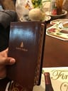 Nvi Biblia Compacta Letra Grande Marrón, Piel Fabricada  — imagen 3