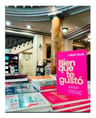 Bien Que Te Gustó - Julieta Saulo - Parir Parto — imagen 3