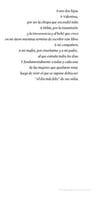 Bien Que Te Gustó - Julieta Saulo - Parir Parto — imagen 4
