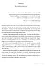 Bien Que Te Gustó - Julieta Saulo - Parir Parto — imagen 5