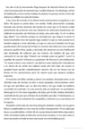 Bien Que Te Gustó - Julieta Saulo - Parir Parto — imagen 6