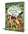 Marcus Pocus 2. Un Regalo Monstruoso — imagen 2