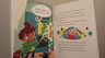 Marcus Pocus 2. Un Regalo Monstruoso — imagen 7