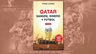 Qatar - Fonsi Loaiza - Futbol Mundial — imagen 5