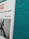 Señales De Vida Una Bitacora De Escuela Colección Del Melo — imagen 3