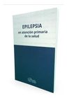 Epilepsia Atención Primaria De La Salud - Fundación Garrahan — imagen 3