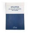 Epilepsia Atención Primaria De La Salud - Fundación Garrahan — imagen 7