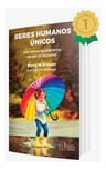 Seres Humanos Únicos - Fundación Garrahan - Autismo — imagen 3