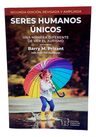 Seres Humanos Únicos - Fundación Garrahan - Autismo — imagen 7