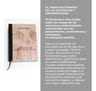 Biodescodificación Martel Emociones Enfermedades Dolencias  — imagen 2