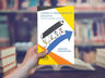 Liderar La Transformacion Educativa - Peire Sciarrotta — imagen 3