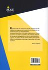 Liderar La Transformacion Educativa - Peire Sciarrotta — imagen 7
