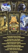 Tarot Familiars Lisa Parker - Oráculo, Familia, Familiares — imagen 2