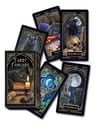 Tarot Familiars Lisa Parker - Oráculo, Familia, Familiares — imagen 6