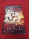 Fuego Y Sangre Martin George R. R.  — imagen 4
