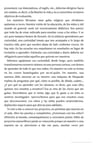 La Nueva Educacion, Bona Cesar - Bolsillo — imagen 3