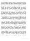 La Nueva Educacion, Bona Cesar - Bolsillo — imagen 4