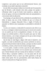 La Nueva Educacion, Bona Cesar - Bolsillo — imagen 5