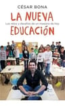 La Nueva Educacion, Bona Cesar - Bolsillo — imagen 1