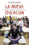 Nueva Educacion Retos Desafio Maestro Bona — imagen 1