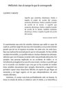 Curar El Trauma - Peter A. Levine — imagen 11