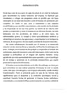 Curar El Trauma - Peter A. Levine — imagen 3