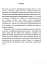 Curar El Trauma - Peter A. Levine — imagen 4