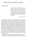 Curar El Trauma - Peter A. Levine — imagen 5