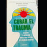 Curar El Trauma - Peter A. Levine — imagen 7
