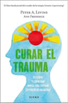 Curar El Trauma - Peter A. Levine — imagen 1