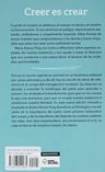 Libro - Vivir Es Un Asunto Urgente - Alonso Puig, Dr. Mario — imagen 4