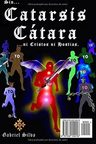 Catarsis Cátara, Purificación Psicológica, Gabriel Silva — imagen 12