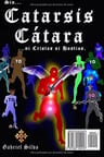 Catarsis Cátara, Purificación Psicológica, Gabriel Silva — imagen 2