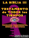 Catarsis Cátara, Purificación Psicológica, Gabriel Silva — imagen 7