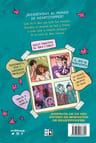 Heartstopper - El Anuario - Alice Oseman — imagen 2