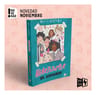 Heartstopper - El Anuario - Alice Oseman — imagen 4