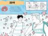 Heartstopper - El Anuario - Alice Oseman — imagen 5