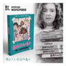 Heartstopper - El Anuario - Alice Oseman — imagen 6