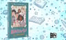 Heartstopper - El Anuario - Alice Oseman — imagen 7