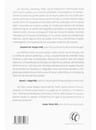 Trauma Y Memoria, Peter A. Levine — imagen 2